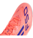 adidas adidas F50 League FG / MG Coral Blaze Pack - Beam Orange/Lucid Blue/White