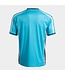 Joma Joma Honduras 2026 Away Jersey - White/Sky Blue