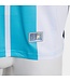 Joma Joma Honduras 2026 Away Jersey - White/Sky Blue