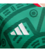 adidas adidas Mexico World Cup 2026 Home Jersey - Bold Green