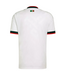 adidas adidas Mexico World Cup 2026 Away Jersey - White/Red/Black