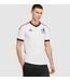 adidas adidas Mexico World Cup 2026 Away Jersey - White/Red/Black