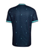 adidas adidas Germany World Cup 2026 Away Jersey - Collegiate Navy