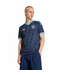 adidas adidas Germany World Cup 2026 Away Jersey - Collegiate Navy
