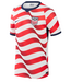 Nike Nike USA United States USMNT World Cup 2026 Home Jersey -Sail/Midnight Navy/Red