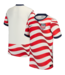 Nike Nike Youth USA United States USMNT World Cup 2026 Home Jersey -Sail/Midnight Navy/Red
