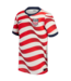 Nike Nike Youth USA United States USMNT World Cup 2026 Home Jersey -Sail/Midnight Navy/Red