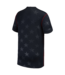 Nike Nike Youth USA United States USMNT World Cup 2026 Away Jersey -Dark Obsidian/Red/Pure Platinum