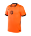Nike Nike Netherlands / Holland WC World Cup 2026 Home Jersey - Hyper Crimson/Black