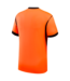 Nike Nike Netherlands / Holland WC World Cup 2026 Home Jersey - Hyper Crimson/Black