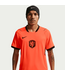 Nike Nike Netherlands / Holland WC World Cup 2026 Home Jersey - Hyper Crimson/Black