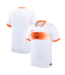 Nike Nike Netherlands / Holland WC World Cup 2026 Away Jersey - White/Hyper Crimson/Black