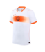 Nike Nike Netherlands / Holland WC World Cup 2026 Away Jersey - White/Hyper Crimson/Black