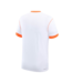 Nike Nike Netherlands / Holland WC World Cup 2026 Away Jersey - White/Hyper Crimson/Black