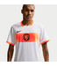 Nike Nike Netherlands / Holland WC World Cup 2026 Away Jersey - White/Hyper Crimson/Black