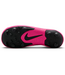 Nike Nike Jr. Tiempo Maestro Flex PS FG/MG- Pink Blast/Black