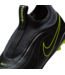 Nike Nike Jr. Tiempo Maestro Flex PS FG/MG- Black/Lime