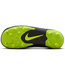 Nike Nike Jr. Tiempo Maestro Flex PS FG/MG- Black/Lime