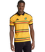 adidas adidas Jamaica World Cup 2026 BM Home Jersey - Bold Gold