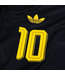 adidas adidas Jamaica World Cup 2026 Marley 10 Away Jersey - Black