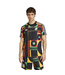 adidas adidas Jamaica World Cup 2026 Marley Originals Shirt - Multicolor