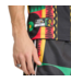 adidas adidas Jamaica World Cup 2026 Marley Originals Shirt - Multicolor