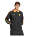 adidas adidas Jamaica World Cup 2026 Bob Marley Anthem Jacket - Black/Multicolor