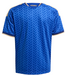 adidas adidas Youth Italy World Cup 2026 Home Jersey - Bold Blue