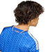 adidas adidas Youth Italy World Cup 2026 Home Jersey - Bold Blue
