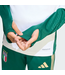 adidas adidas Youth Italy World Cup 2026 LS Training Top - White/Green/Gold