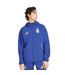 adidas adidas Italy WC World Cup 2026 Travel Windbreaker Jacket - Victory Blue