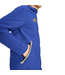 adidas adidas Italy WC World Cup 2026 Travel Windbreaker Jacket - Victory Blue