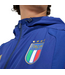 adidas adidas Italy WC World Cup 2026 Travel Windbreaker Jacket - Victory Blue