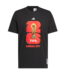adidas adidas FIFA World Cup 2026 Kansas City Host City Graphic Shirt - Black
