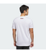 adidas adidas FIFA World Cup 2026 Kansas City Host City Graphic Shirt - White