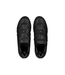 Charly Charly Legendario  PFX Leather LT Folded Tongue FG Soccer Cleats - Blackout