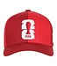 Outerstuff Outerstuff FIFA World Cup 2026 Adjustable Hat - Red/White