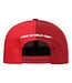 Outerstuff Outerstuff FIFA World Cup 2026 Adjustable Hat - Red/White