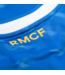 adidas adidas Youth Real Madrid 2025 - 26 Third Jersey - Blue Bird