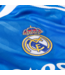 adidas adidas Youth Real Madrid 2025 - 26 Third Jersey - Blue Bird