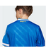 adidas adidas Youth Real Madrid 2025 - 26 Third Jersey - Blue Bird