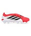 adidas adidas Predator 26 League Fold Over Tongue FG - Lucid Red/Core Black/Cloud White