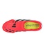 adidas adidas Predator 26 League Fold Over Tongue FG - Lucid Red/Core Black/Cloud White
