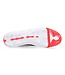 adidas adidas Predator 26 League Fold Over Tongue FG - Lucid Red/Core Black/Cloud White