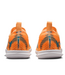 Nike Nike Jr. Zoom Mercurial Vapor 16 Academy Mbappe IC Indoor Shoes- Melon Tint/Neo Turquoise/Igloo