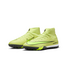 Nike Nike Zoom Mercurial Superfly 10 Academy TF Turf - Limelight/Volt/Hyper Crimson