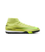 Nike Nike Zoom Mercurial Superfly 10 Academy TF Turf - Limelight/Volt/Hyper Crimson