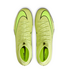 Nike Nike Zoom Mercurial Superfly 10 Academy TF Turf - Limelight/Volt/Hyper Crimson