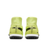Nike Nike Zoom Mercurial Superfly 10 Academy TF Turf - Limelight/Volt/Hyper Crimson