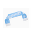Puma Puma Manchester City 25 / 26 ftbl Essentials Scarf - Light Blue/White